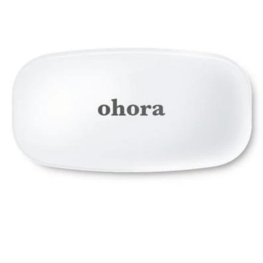 Ohora Gel Lamp